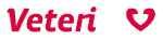 Veteri Logo